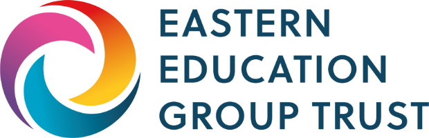 Eastern Education Group Trust